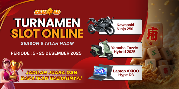 Keju4d Agen Pragmatic | Game Slot Online Indonesia Terpercaya